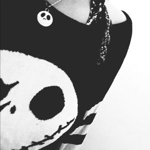 Meet your Posher, Era